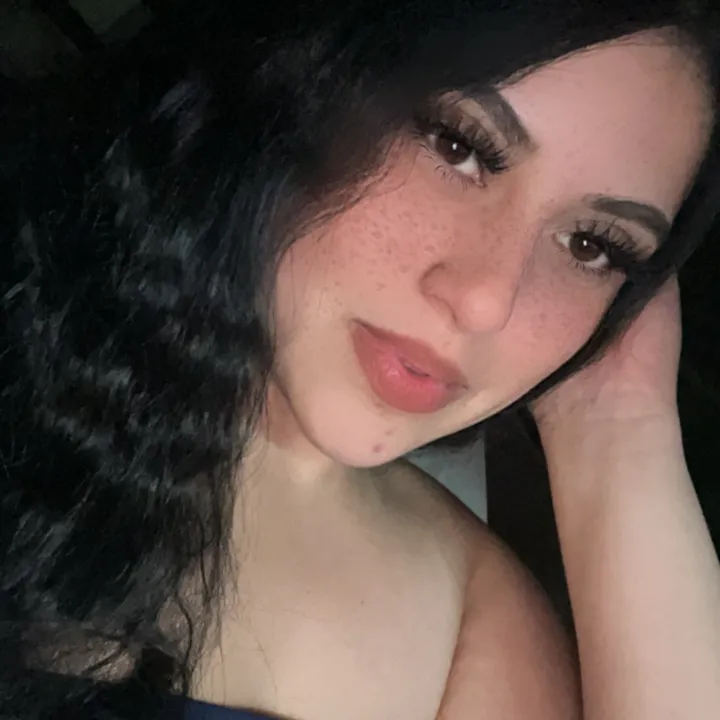 @yarymartinez3