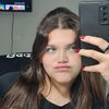 daiara3067ahre