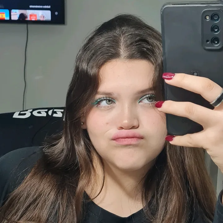 daiara3067ahre