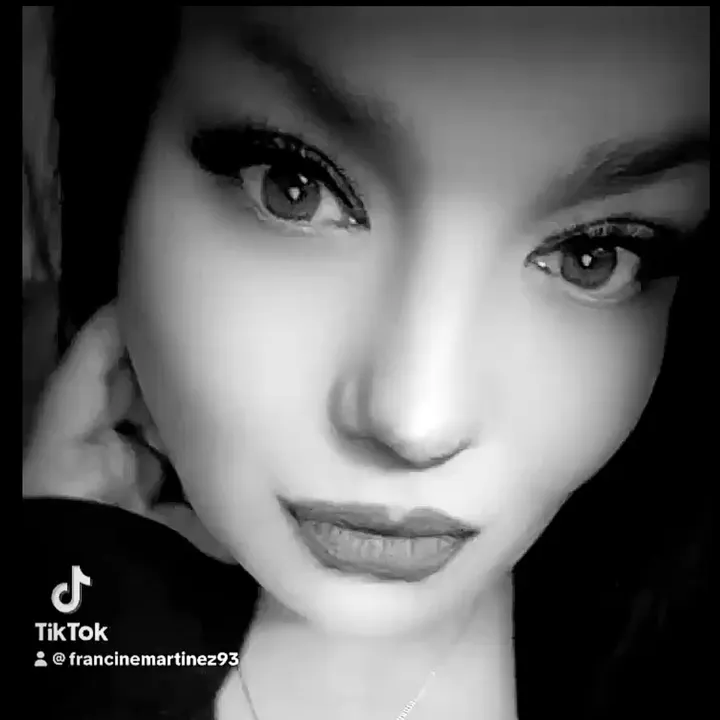 @francinemartinez93