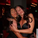 @xnicolesisland