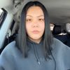 thetraveling.foodie