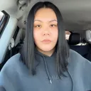 @thetraveling.foodie