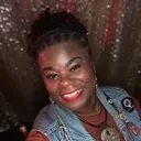 @harriettewade