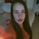 @isabellaavi2