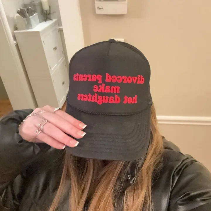 @sadiejayyay
