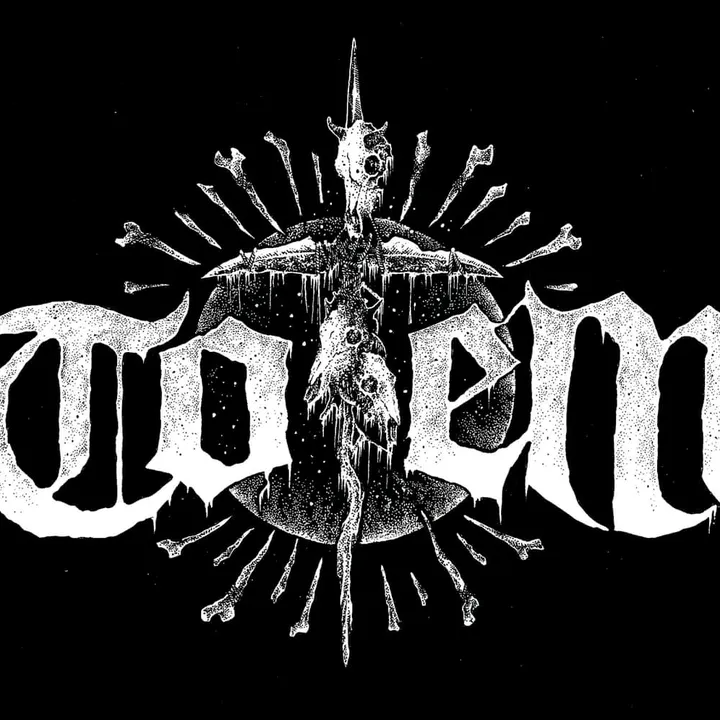 totem504