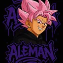 @aleman_1370