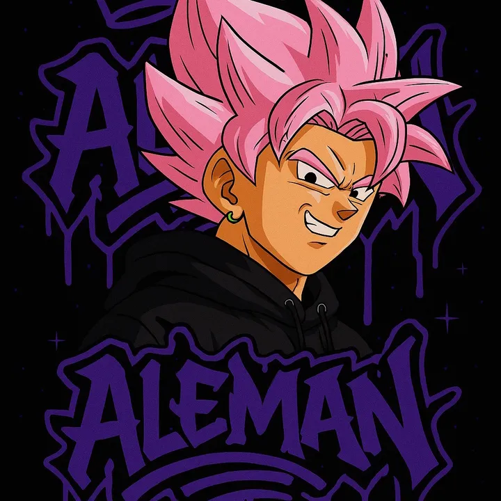aleman_1370