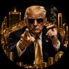 presidentbeats_backup