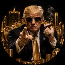 @presidentbeats_backup