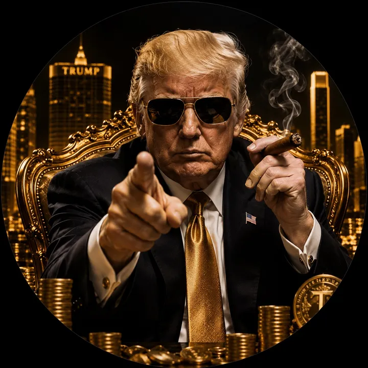 presidentbeats_backup