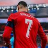 c_ronal_7