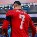 @c_ronal_7