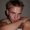 tag_herr