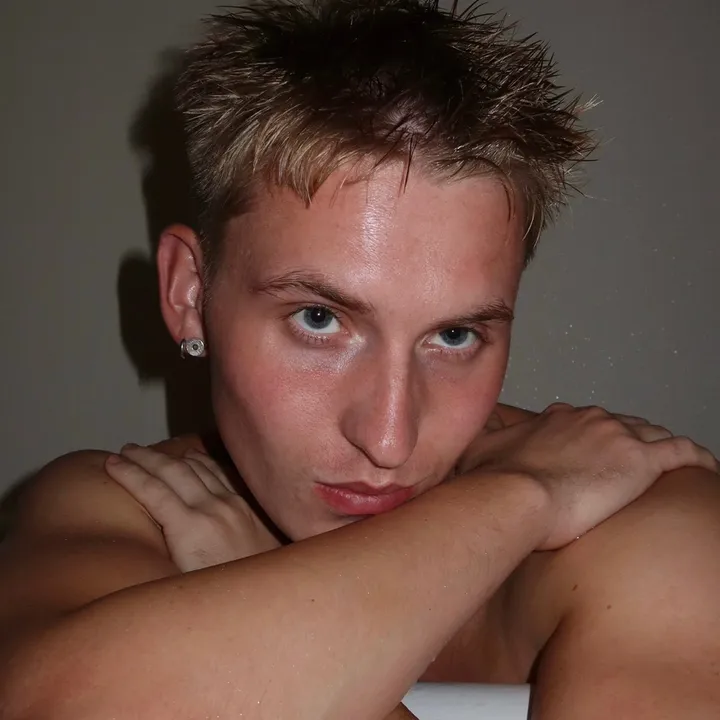 tag_herr