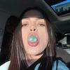anelalejandrarodr