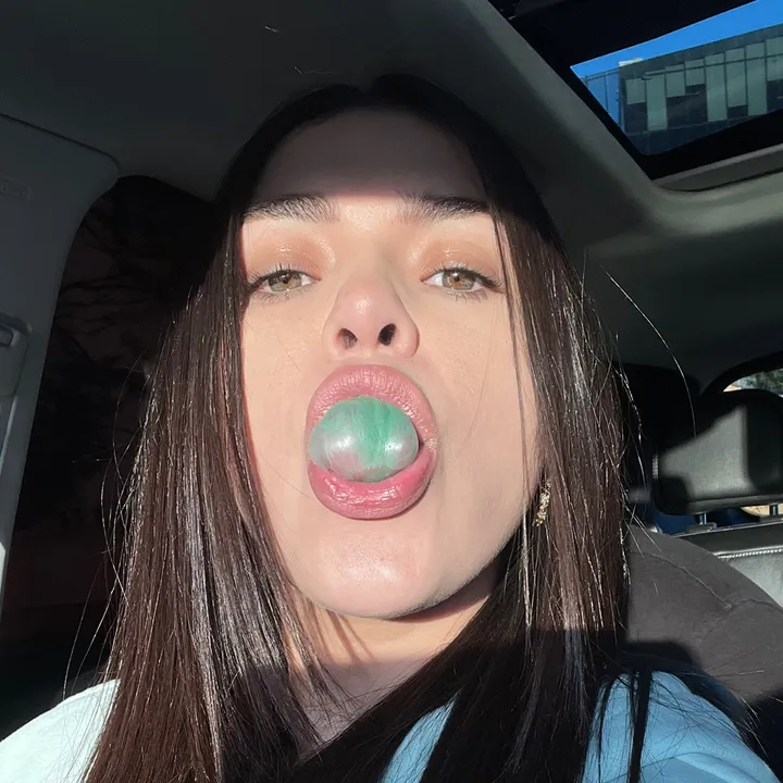 anelalejandrarodr