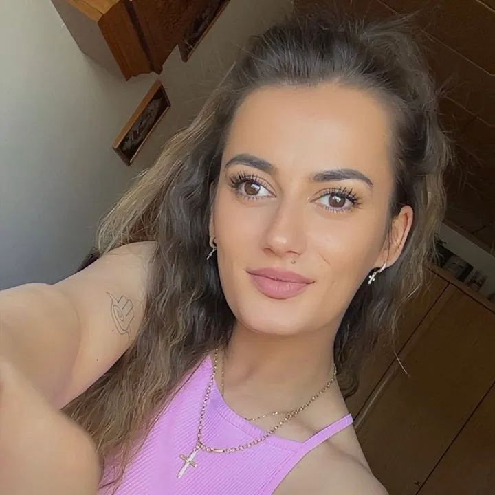 @angelaladan