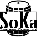 @sokatrading