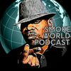 smokeworldpodcast