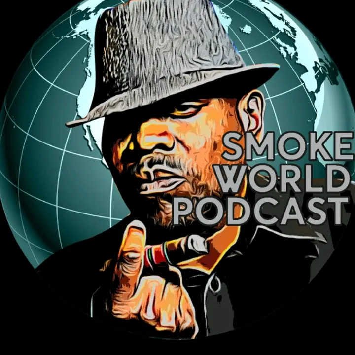 smokeworldpodcast