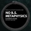 everyday.metaphysics
