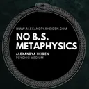 @everyday.metaphysics