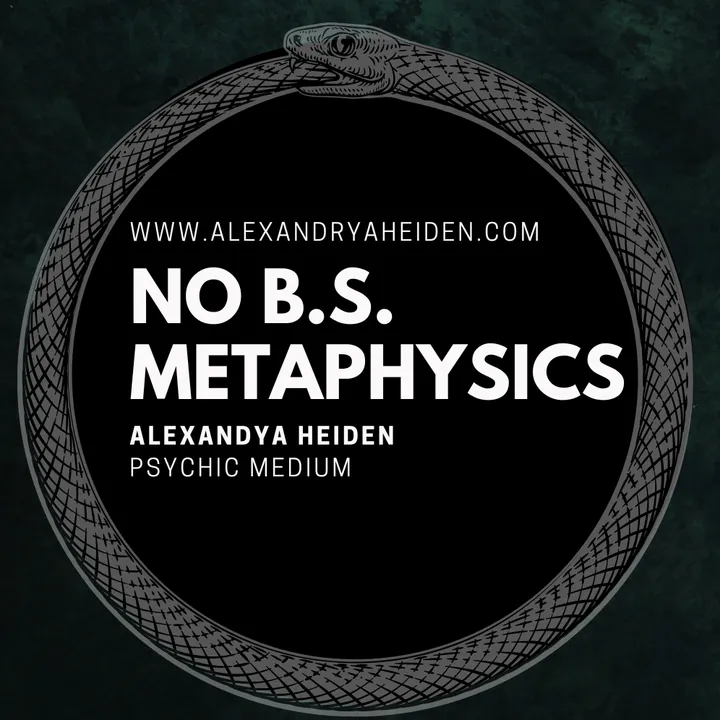 everyday.metaphysics