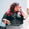 beefybruja