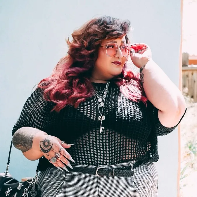 @beefybruja