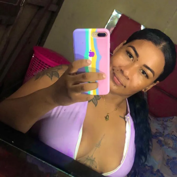 katy_r9