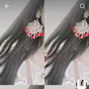 @sonusonasonasona