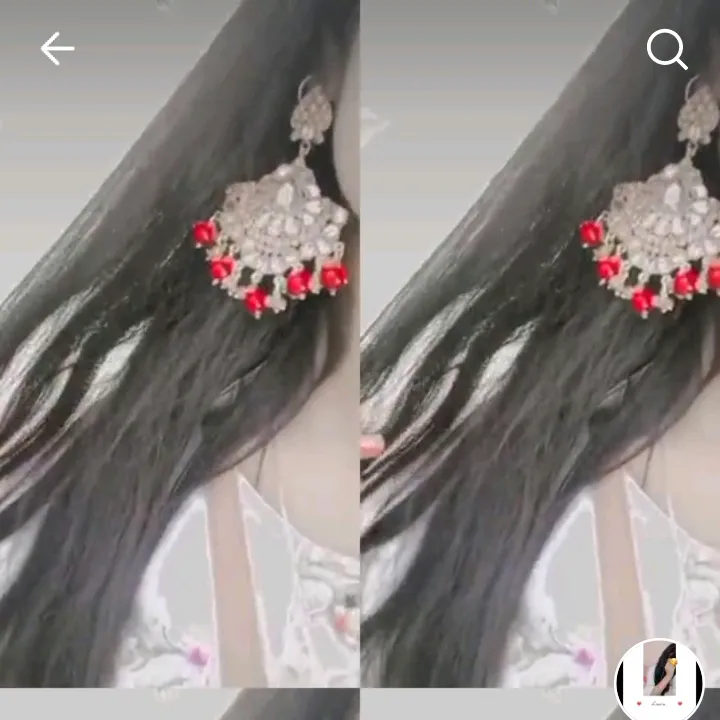 @sonusonasonasona
