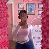 sherlyn.504__