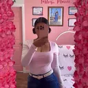@sherlyn.504__