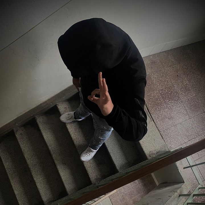 🐊 - original sound