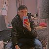 sinead__02x