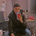 @sinead__02x