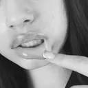 @surylucys