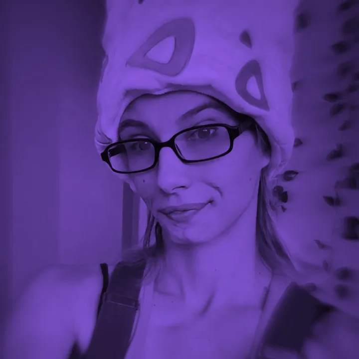 royalartistryjax