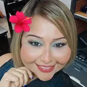 @noheliamcbo