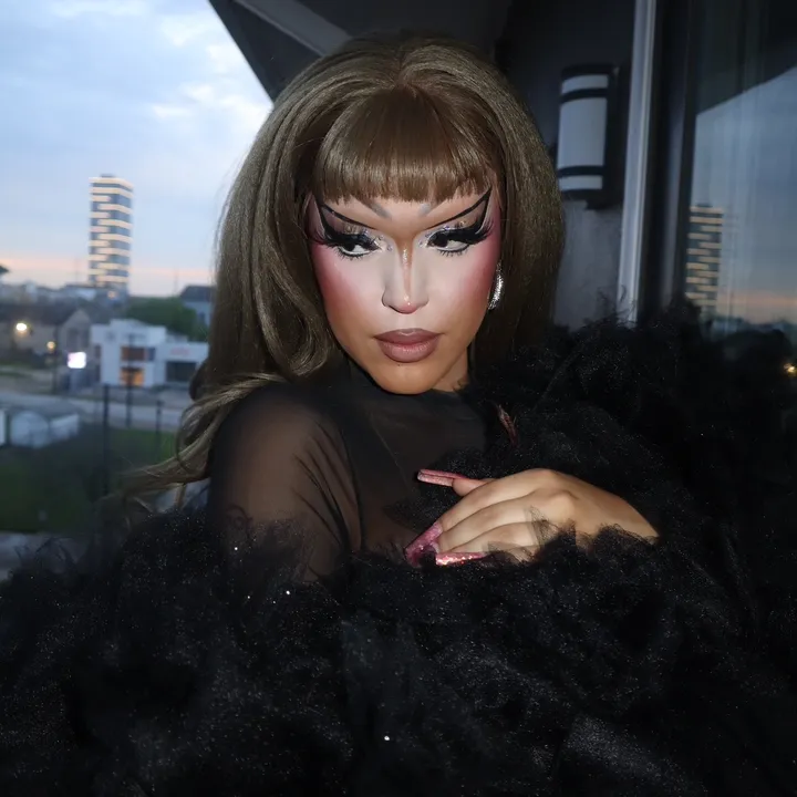 artemis.the.doll
