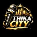 @thikacity