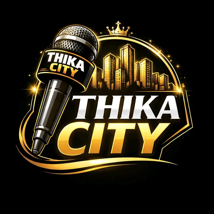thikacity