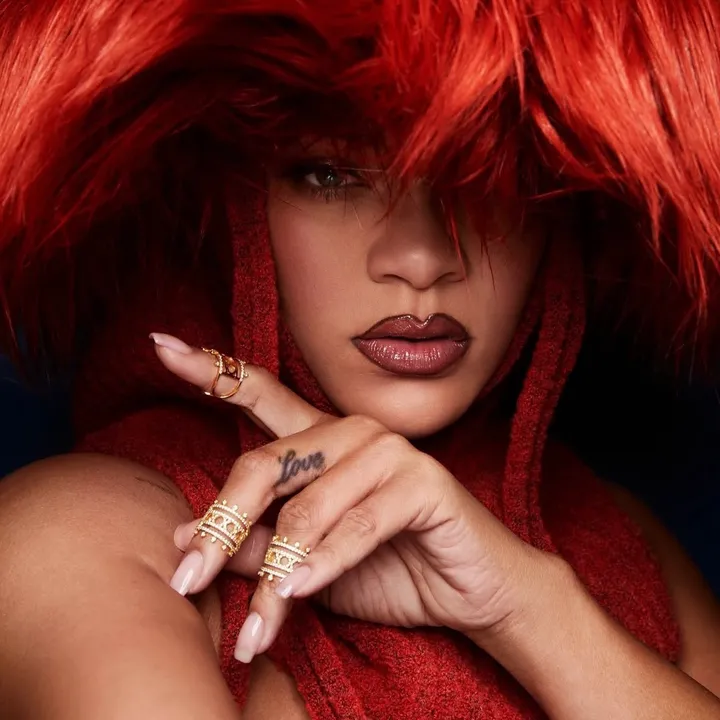 @popculturespotlight