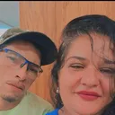 @lumarco20
