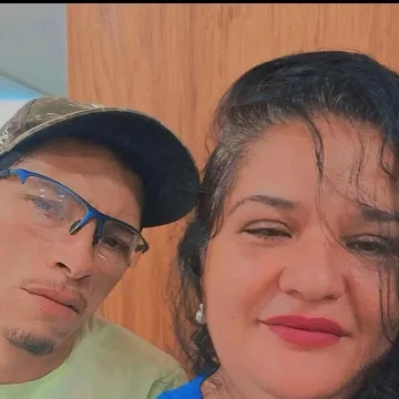 @lumarco20