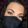 mels_bells3