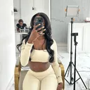 @prettygirlchloex
